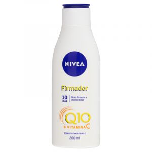 BODY FIRMADORA Q10 PLUS 200ML