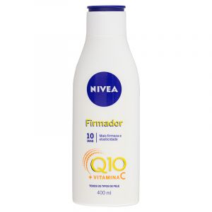 BODY FIRMADORA Q10 PLUS 400ML