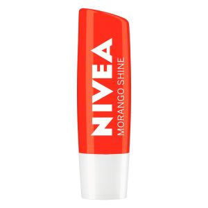 LIP CARE MORANGO 4,8G