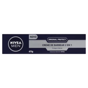 FOR MEN CREME DE BARBEAR ORIGINALS 65G