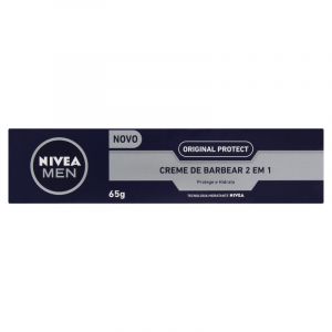 FOR MEN CREME DE BARBEAR ORIGINALS 65G