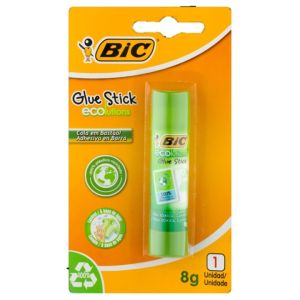 COLA BASTAO 8G SM C1