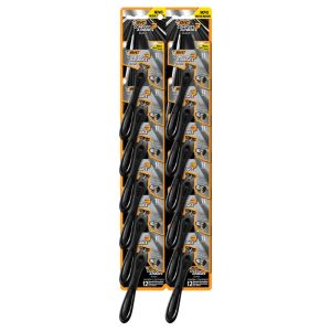 APARELHO DE BARBEAR  COMFORT 3 BLACK CARTELA C12