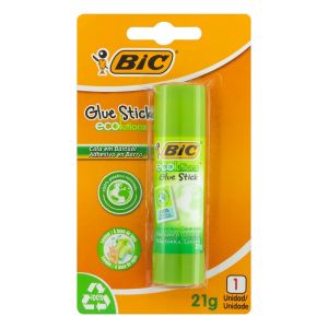 COLA BASTAO 21G SM C1