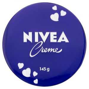 CREME 145G