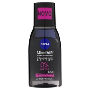 FACIAL AGUA MICELAR EXPERT 125ML