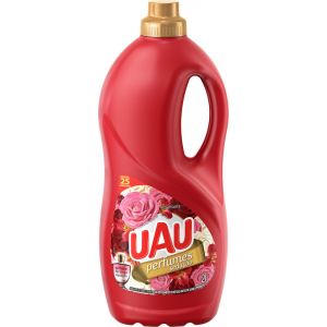 AMACIANTE DILUIDO UAU PERFUMES SEDUC?O 2L