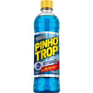 PINHO TROP FRESH 500ML