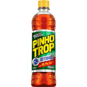 PINHO TROP PINHO 500ML