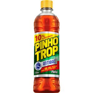 PINHO TROP PINHO LEVE MAIS PAGUE MENOS 500ML