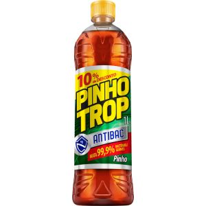 PINHO TROP PINHO LEVE MAIS PAGUE MENOS 1L