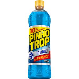 PINHO TROP FRESH LEVE MAIS PAGUE MENOS 1L