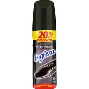 CERA LIQ CALC INGL LEVE MAIS PAGUE MENOS 60ML