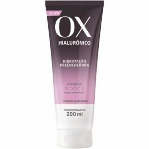 FLCR COND OX HIALURONICO 240ML