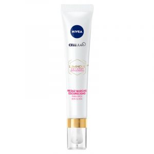 FACIAL CELLULAR LUMINOUS 630 ANTIOLHEIRAS 14ML
