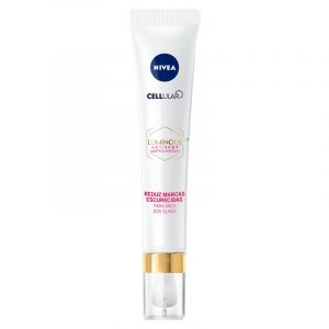 FACIAL CELLULAR LUMINOUS 630 ANTIOLHEIRAS 14ML