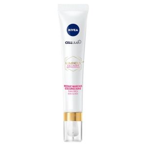 FACIAL CELLULAR LUMINOUS 630 ANTIOLHEIRAS 14ML
