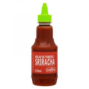 CEP-MOL PIM SRIRACHA SB CEPERA FR 270ML