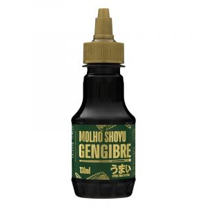 CEP-MOL SHOY GENG UMAI CEPER FR 130ML