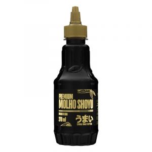 CEP-MOL SHOY PREM UMAI CEPER FR 270ML