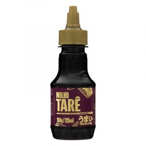 CEP-MOL TARE UMAI CEPERA FR 125ML