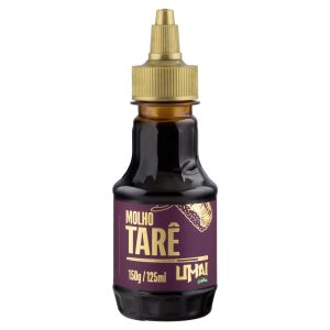 MOLHO TARE UMAI CEPERA FRASCO 125ML