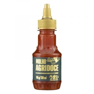 CEP-MOL AGRID UMAI CEP?RA FR 130ML 