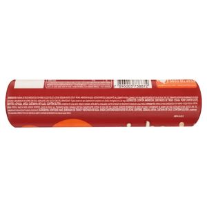 BISCOITO MARILAN TORTINHA BOMBOM 140G