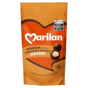 BOMBOM MARILAN MAISENA 55G