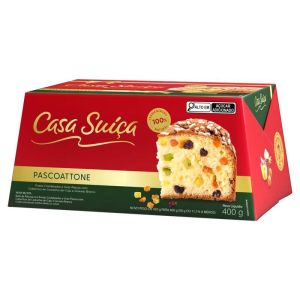 PASCOATTONE TRAD CS FRUTAS 400G