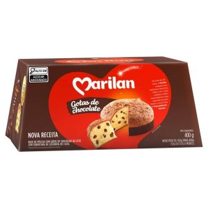 PASCOATTONE TRADICIONAL MARILAN GOTAS 400G