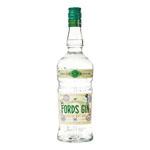 GIN FORDS 700ML