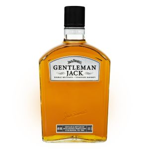 WHISKEY GENTLEMAN JACK 1000ML
