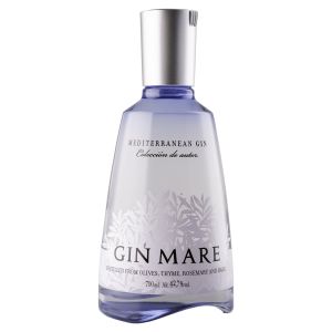 GIN MARE 700ML
