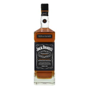 WHISKEY JACK DANIELS SINATRA SELECT 1000ML