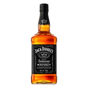 WHISKEY JACK DANIELS 700ML