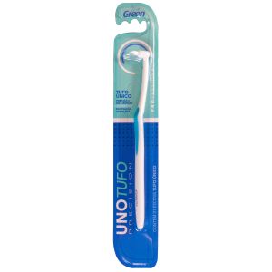 ESCOVA INTERDENTAL UNO TUFO MACIA C1