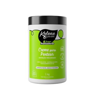 CPP KOLENE SUPERFINALIZADORES DEFINI PROLONGADA 6X1KG