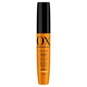 ALINHADOR DE FIOS OX VITA GLOW 2X12X10G