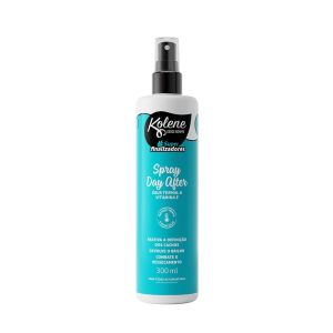 DAY AFTER KOLENE SUPERFINALIZADORES AZUL 12X300ML