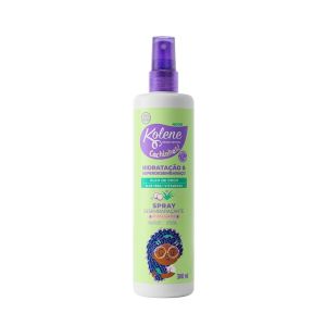 DESEMBARA?ANTE KOLENE CACHINHOS 12X300ML (DAY AFTER)