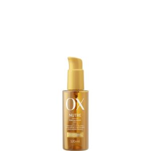 ?LEO NUTRITIVO OX NUTRE 24X120ML