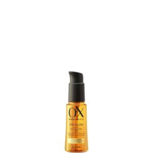 ?LEO REPARADOR OX VITA GLOW 12X60ML