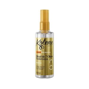 ?LEO NUTRITIVO KOLENE ORIGINAL 24X100ML