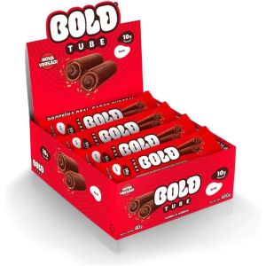 BOLD TUBE AVELA 40G