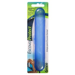 ESTOJO PARA ESCOVA DE DENTE C1
