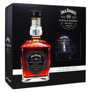 SINGLE BARREL6X750ML PACK CCOPO