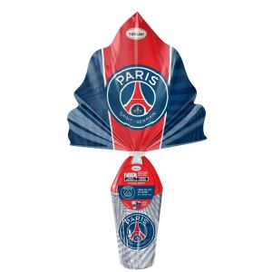 OVO PASCOA PSG 120G