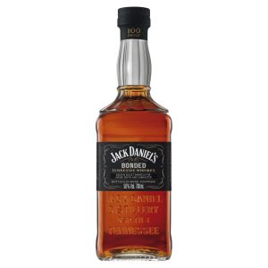 WHISKEY JACK DANIELS BONDED 700ML