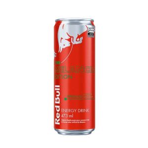 RED BULL MELANCIA 473ML CX12